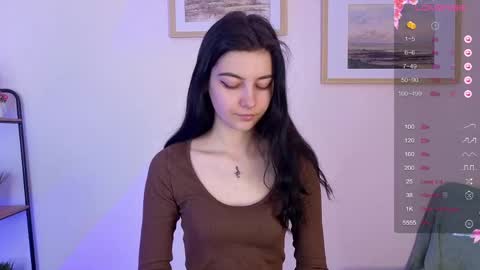 grace_bisho online show from 16, 4, 2026