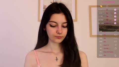 grace_bisho online show from 13, 5, 2026