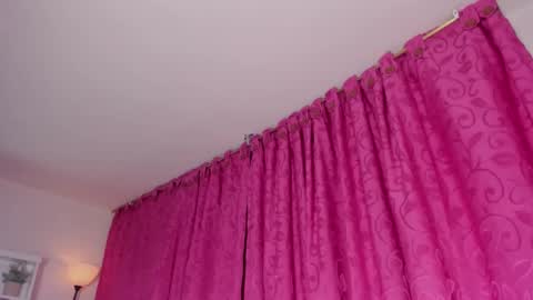 Snapshot of grace_cooper_ chatting on 11, 4, 2026 Grace Cooper online show from 11, 4, 2026