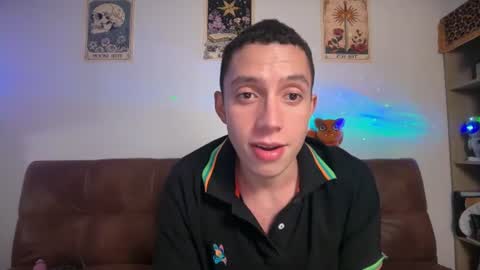 Snapshot of grace_davine chatting on 24, 6, 2026 grace_davine online show from 24, 6, 2026