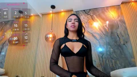  GRACE online show from 24, 10, 2025