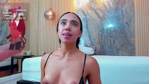  GRACE online show from 28, 10, 2025