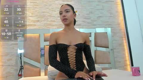  GRACE online show from 6, 11, 2025