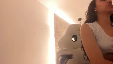  GRACE online show from 14, 3, 2026