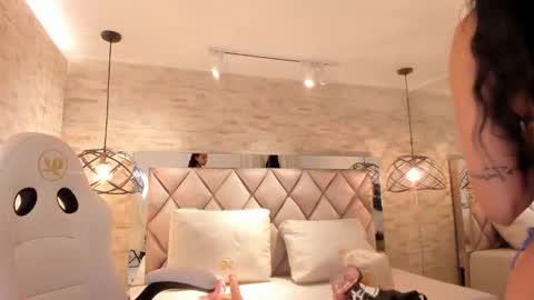  GRACE online show from 21, 3, 2026