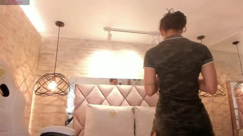  GRACE online show from 8, 4, 2026