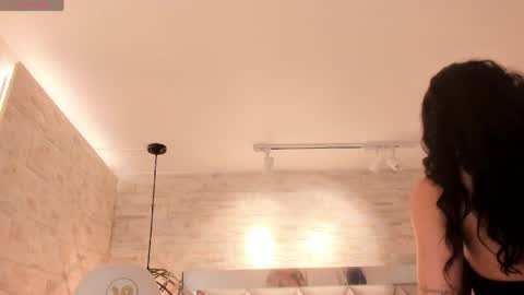  GRACE online show from 20, 4, 2026