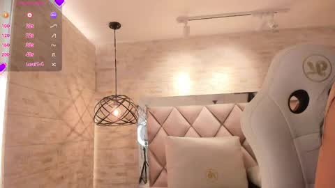  GRACE online show from 25, 4, 2026