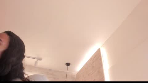  GRACE online show from 27, 4, 2026