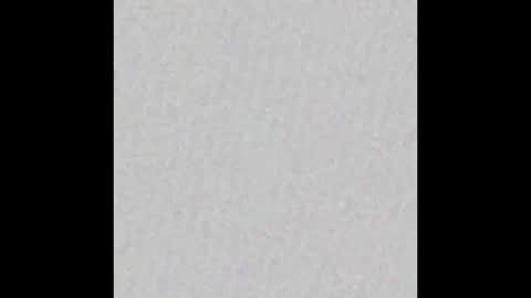 Grace online show from 8, 1, 2025