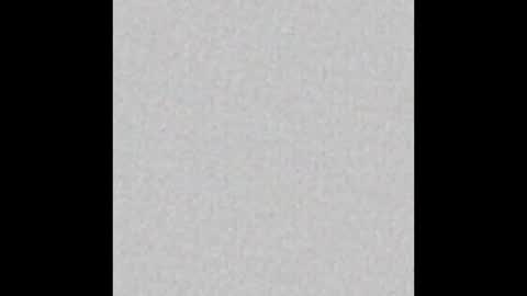 Grace online show from 1, 10, 2025