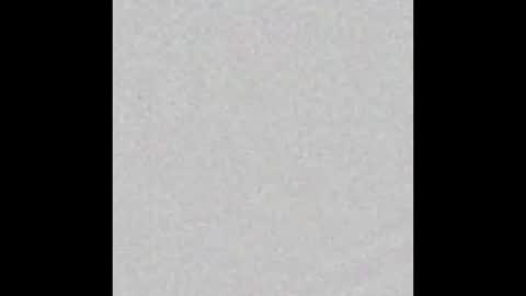 Grace online show from 6, 10, 2025