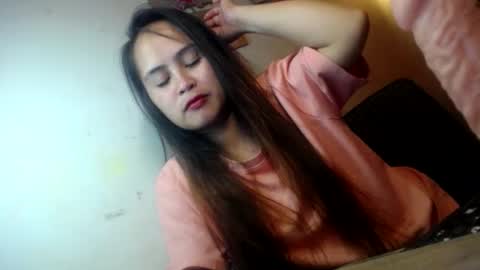 my name is  GRACEY  online show from 2, 12, 2025