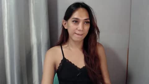 HoneyGrace online show from 28, 4, 2026