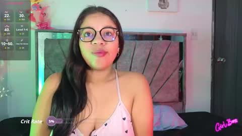 sofia online show from 6, 2, 2026