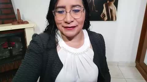 grace_mature_milf online show from 18, 12, 2025