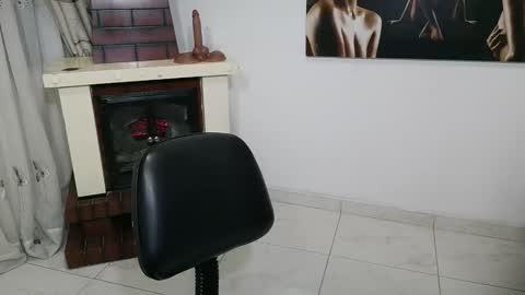 grace_mature_milf online show from 4, 2, 2026