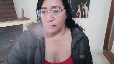 grace_mature_milf online show from 20, 3, 2026
