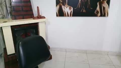 grace_mature_milf online show from 27, 4, 2026