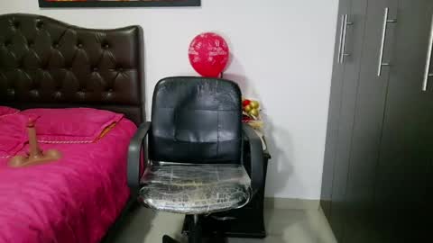 grace_mature_milf online show from 6, 6, 2026