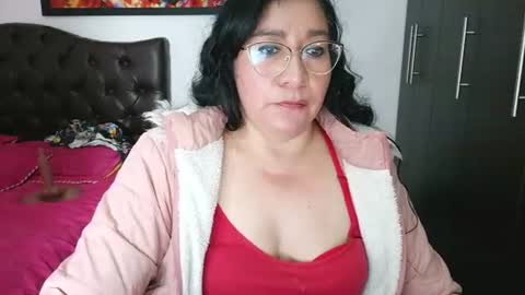 grace_mature_milf online show from 10, 6, 2026