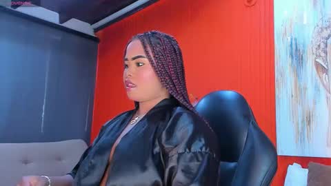 grace online show from 17, 12, 2025