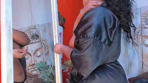 grace online show from 11, 1, 2026