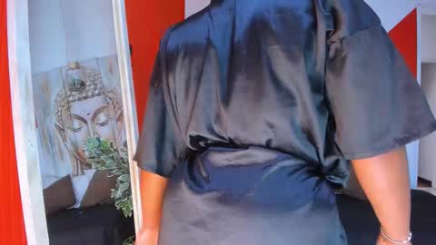 grace online show from 18, 1, 2026