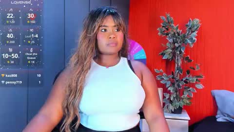 grace online show from 8, 3, 2026