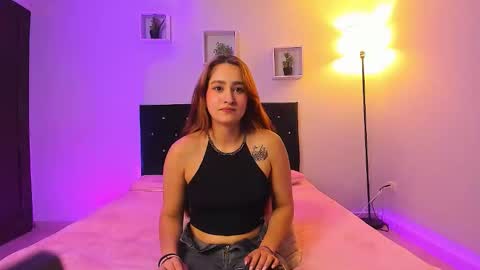 Grace online show from 12, 3, 2026