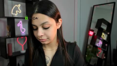 grace_more online show from 28, 2, 2026