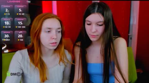 grace_more online show from 3, 3, 2026