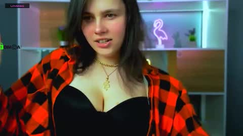 grace_more online show from 4, 3, 2026