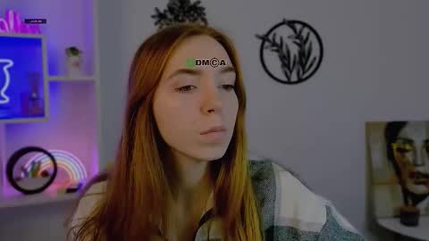 grace_more online show from 5, 3, 2026