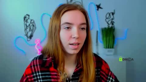 grace_more online show from 8, 3, 2026