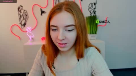 grace_more online show from 11, 3, 2026