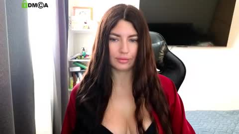 gracedorce online show from 24, 2, 2026