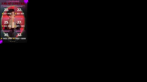 Zuly online show from 11, 9, 2025