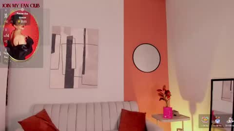 Zuly online show from 28, 4, 2026