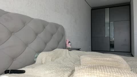 Daria online show from 22, 1, 2025