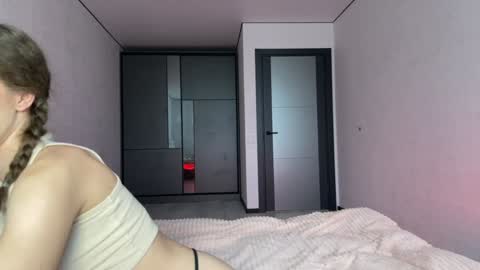 Daria online show from 1, 2, 2025