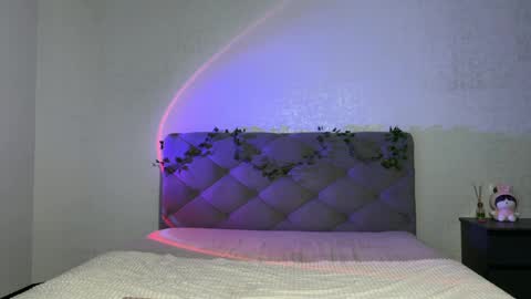 Daria online show from 21, 4, 2026