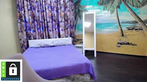 gracefullady online show from 1, 10, 2025