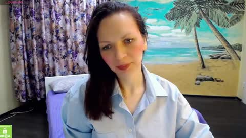gracefullady online show from 17, 3, 2026