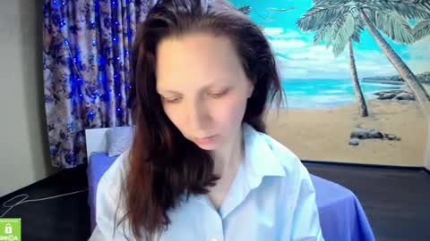 gracefullady online show from 24, 4, 2026