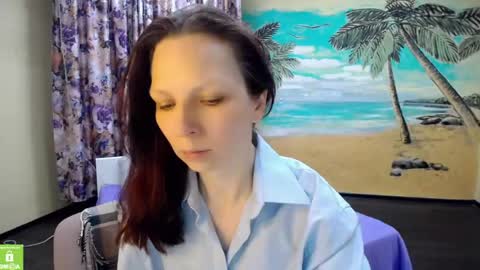 gracefullady online show from 29, 4, 2026