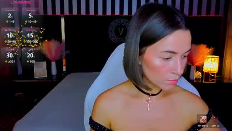gracefulmichelle online show from 13, 6, 2026