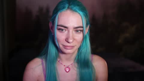 I will be glad to see you  30 N  1800  - 2300 gmt3  online show from 6, 12, 2024