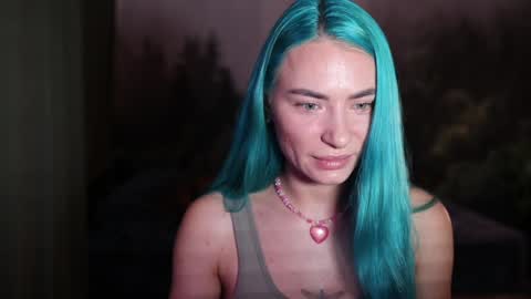 I will be glad to see you  30 N  1800  - 2300 gmt3  online show from 7, 12, 2024