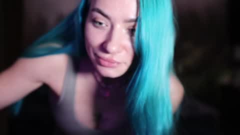 I will be glad to see you  30 N  1800  - 2300 gmt3  online show from 7, 12, 2024